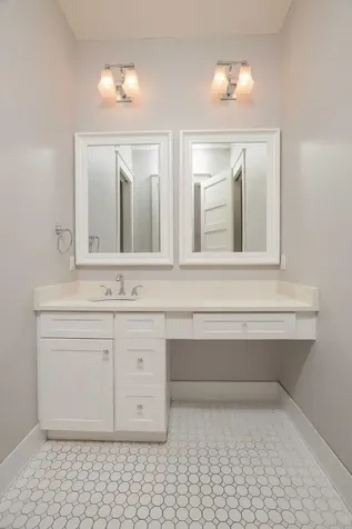 304 Ocean Forest Drive St Augustine FL 32080