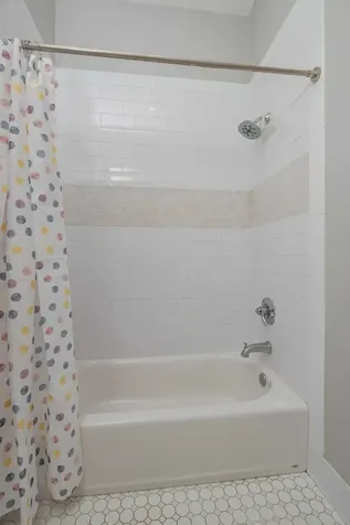 304 Ocean Forest Drive St Augustine FL 32080
