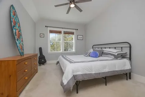 304 Ocean Forest Drive St Augustine FL 32080