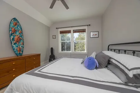 304 Ocean Forest Drive St Augustine FL 32080