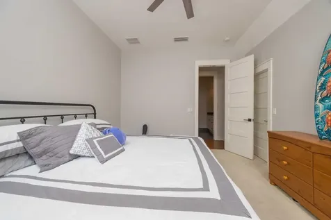 304 Ocean Forest Drive St Augustine FL 32080