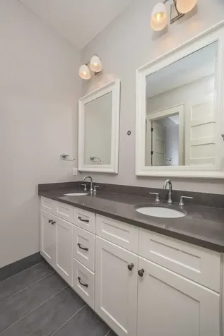 304 Ocean Forest Drive St Augustine FL 32080