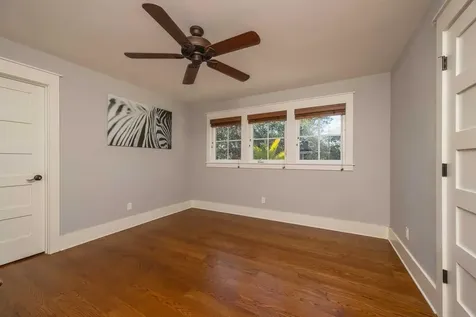 304 Ocean Forest Drive St Augustine FL 32080
