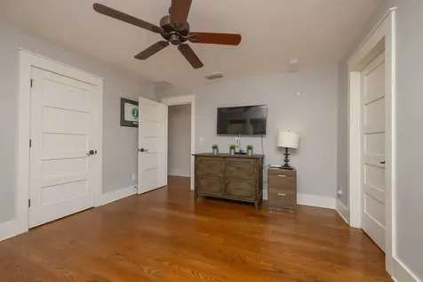 304 Ocean Forest Drive St Augustine FL 32080