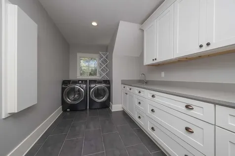304 Ocean Forest Drive St Augustine FL 32080