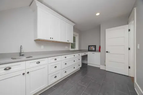 304 Ocean Forest Drive St Augustine FL 32080