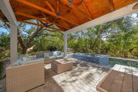 304 Ocean Forest Drive St Augustine FL 32080