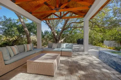 304 Ocean Forest Drive St Augustine FL 32080