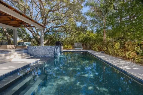 304 Ocean Forest Drive St Augustine FL 32080