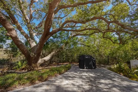 304 Ocean Forest Drive St Augustine FL 32080