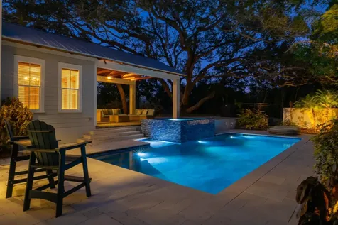 304 Ocean Forest Drive St Augustine FL 32080
