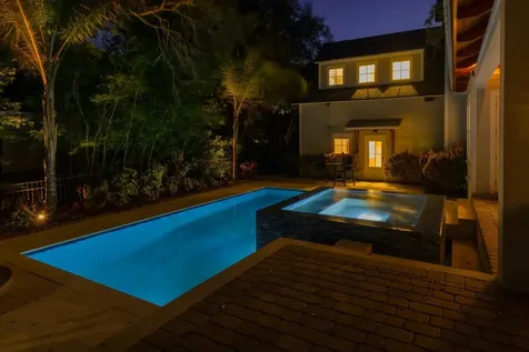 304 Ocean Forest Drive St Augustine FL 32080
