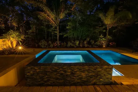 304 Ocean Forest Drive St Augustine FL 32080