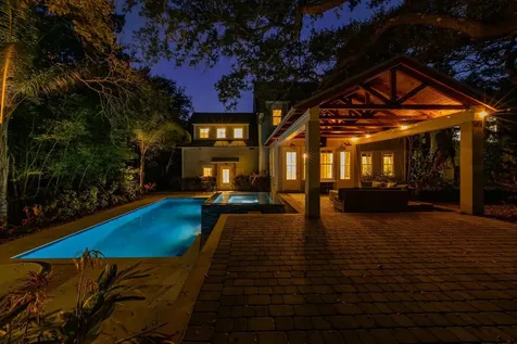 304 Ocean Forest Drive St Augustine FL 32080