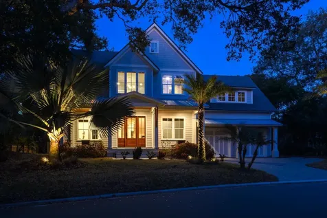 304 Ocean Forest Drive St Augustine FL 32080