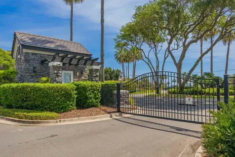 304 Ocean Forest Drive St Augustine FL 32080