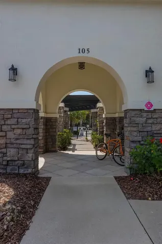 304 Ocean Forest Drive St Augustine FL 32080