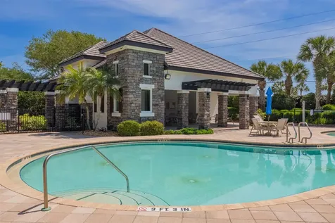 304 Ocean Forest Drive St Augustine FL 32080