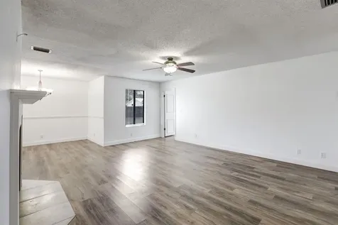 111 Lobelia Road St Augustine FL 32086