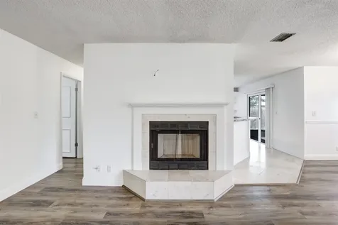 111 Lobelia Road St Augustine FL 32086
