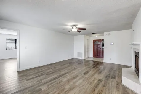 111 Lobelia Road St Augustine FL 32086