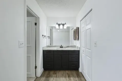 111 Lobelia Road St Augustine FL 32086