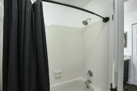 111 Lobelia Road St Augustine FL 32086
