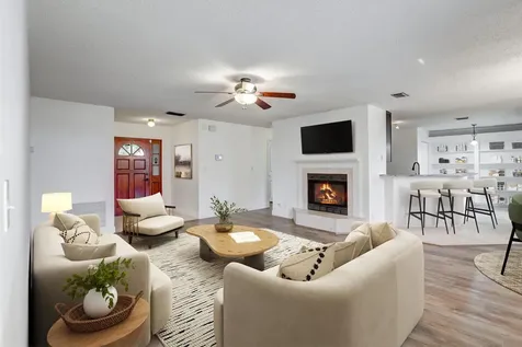 111 Lobelia Road St Augustine FL 32086