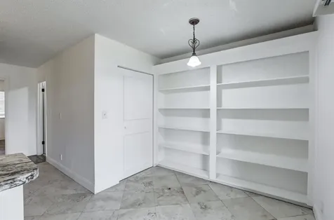111 Lobelia Road St Augustine FL 32086