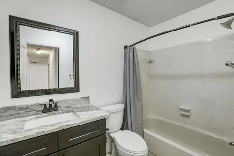 111 Lobelia Road St Augustine FL 32086