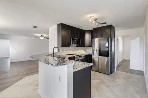 111 Lobelia Road St Augustine FL 32086