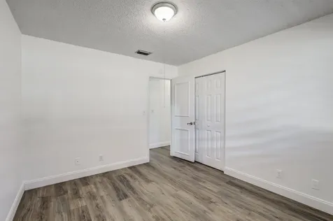 111 Lobelia Road St Augustine FL 32086