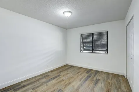 111 Lobelia Road St Augustine FL 32086