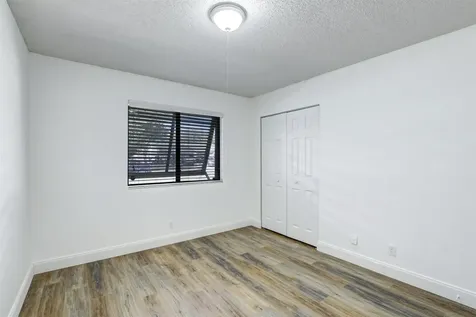 111 Lobelia Road St Augustine FL 32086