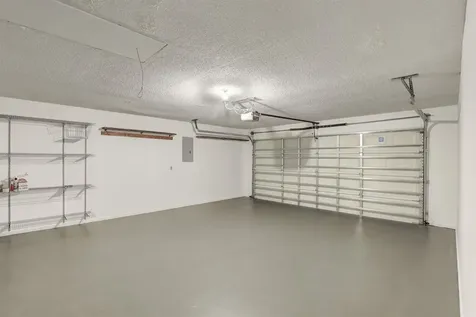 111 Lobelia Road St Augustine FL 32086