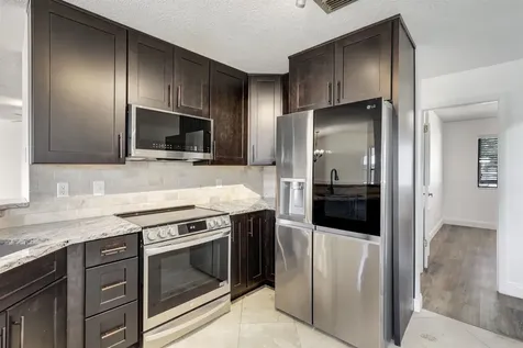 111 Lobelia Road St Augustine FL 32086
