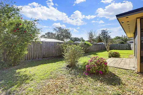 111 Lobelia Road St Augustine FL 32086