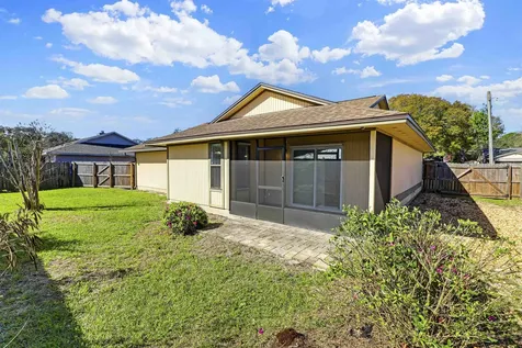 111 Lobelia Road St Augustine FL 32086