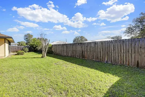 111 Lobelia Road St Augustine FL 32086