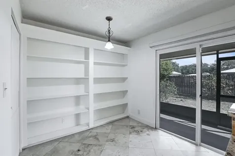 111 Lobelia Road St Augustine FL 32086