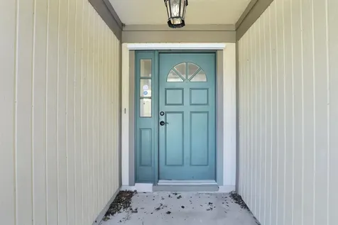 111 Lobelia Road St Augustine FL 32086