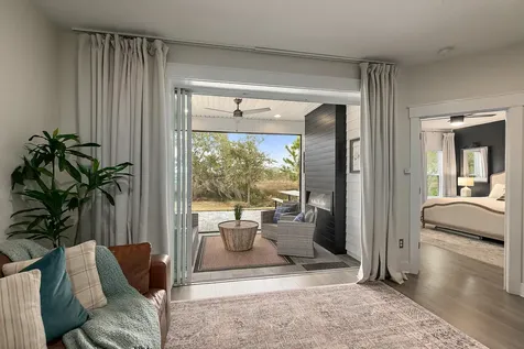 45 Saint Barts Avenue St Augustine FL 32080