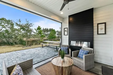 45 Saint Barts Avenue St Augustine FL 32080