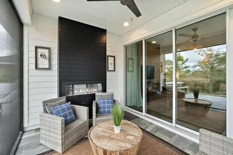 45 Saint Barts Avenue St Augustine FL 32080