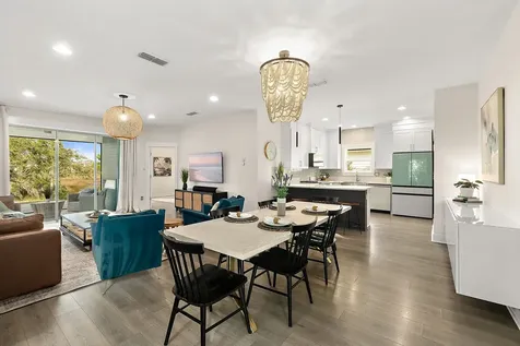 45 Saint Barts Avenue St Augustine FL 32080
