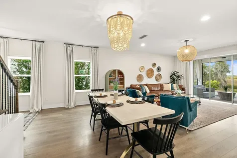 45 Saint Barts Avenue St Augustine FL 32080