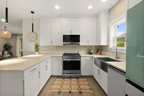 45 Saint Barts Avenue St Augustine FL 32080