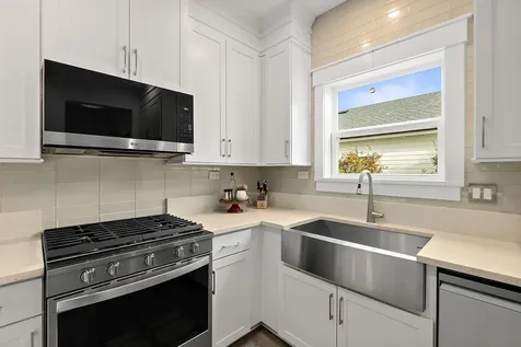 45 Saint Barts Avenue St Augustine FL 32080