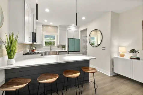 45 Saint Barts Avenue St Augustine FL 32080