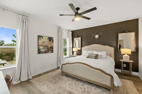 45 Saint Barts Avenue St Augustine FL 32080